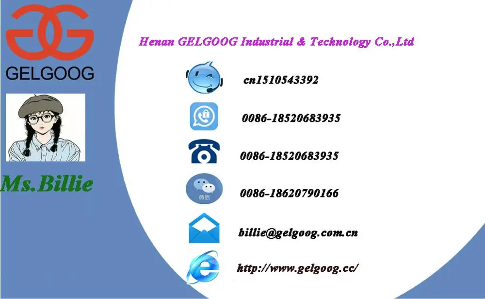 Automatic Seamless Working Glove Machinery Knitting Machine Gloves Making Equipment