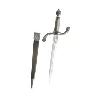 /product-detail/craft-knife-fancy-knife-stainless-steel-sword-zinc-alloy-sword-by077c-221510430.html