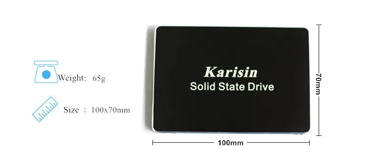 SATA3-