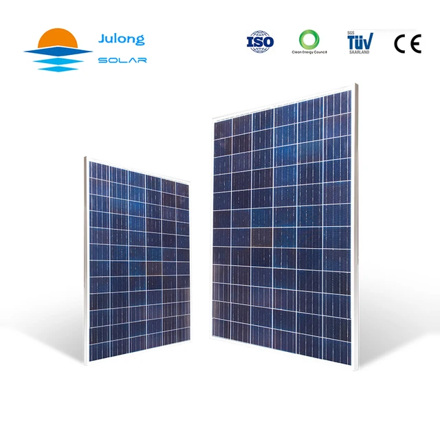 72 Cells Photovoltaic solar panel 300w 305w 310w 315w 320w home power solar system