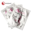 Wholesale Lint Free Under Eye Gel Patches for Eyelash Extension