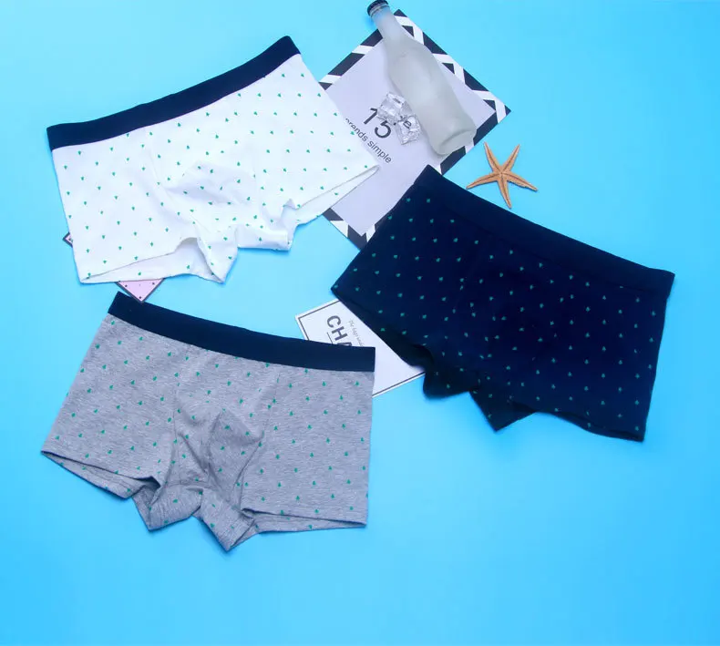 4729919524_686008313