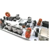 /product-detail/pcb-bare-printed-circuit-board-pcb-assembly-transformer-pcb-pcba-62008414288.html