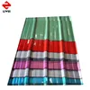 /product-detail/20-22-24-gauge-corrugated-steel-roofing-sheet-60770809503.html