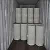 /product-detail/low-price-isopropyl-alcohol-ipa-isopropanol-62157604954.html