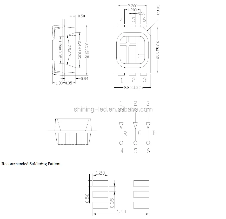 6pin 3528 RGB size.png