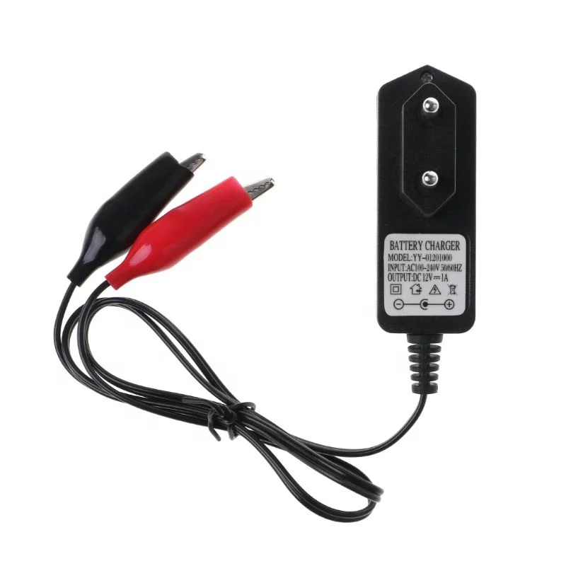 12v battery charger.jpg
