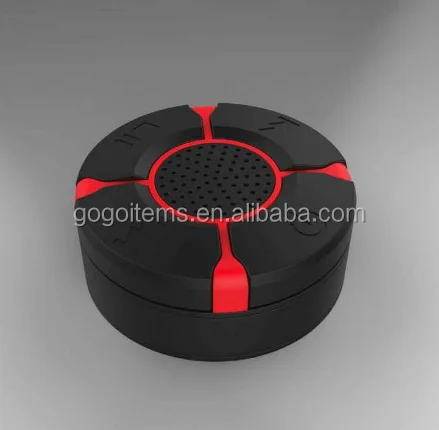 Professional wifi alarm clock audio waterproof shower18" subwoofer poweredspeaker horn amplifier box system Wireless cable - ANKUX.COM