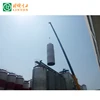 /product-detail/factory-price-vertical-cryogenic-liquid-gas-storage-tank-62128570134.html