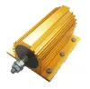 /product-detail/low-price-aluminum-resistor-60388069331.html