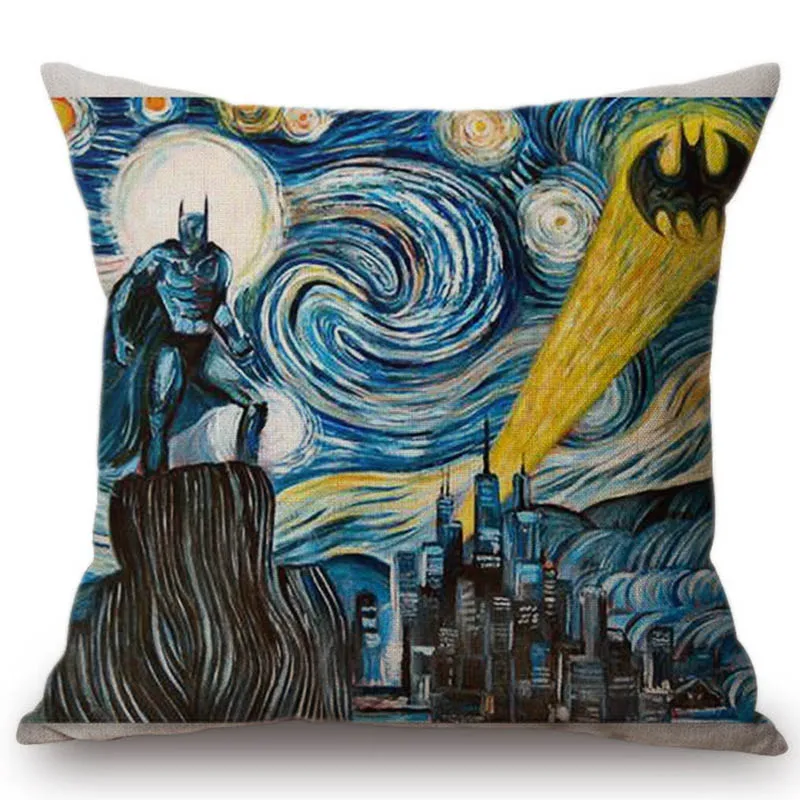 dark-starry-night790437-canvas 