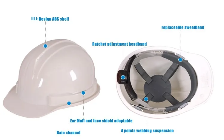 d007-hard-hats-promotional-industrial-safety-hard-hat-ce-en397-approved