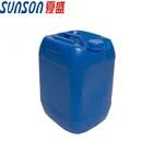Industry grade catalase enzyme for textile Conzyme CAT200
