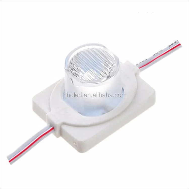 1.5w led module-J3.jpg