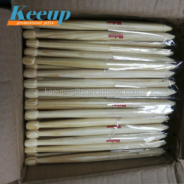 Drumstick Pencil.jpg