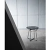 New arrival Side Stool table living room furniture stainless steel side table At Good Price