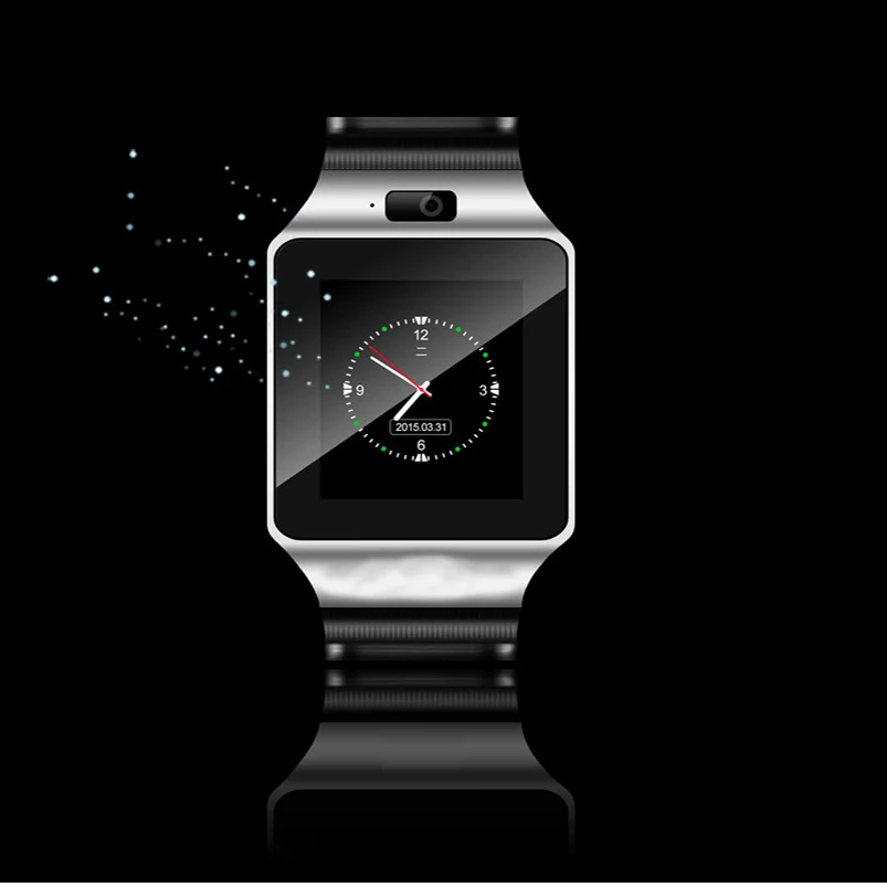 Factory DZ09 Bluetooth Smartwatch phone Wrist Watch Bluetooth Android watch Sport Pedometer camera SIM card sport smartwatch
Factory DZ09 Bluetooth Smartwatch phone Wrist Watch Bluetooth Android watch Sport Pedometer camera SIM card sport smartwatch