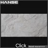 HM3661LA bathroom dinning room ceramic wall tile designs importers