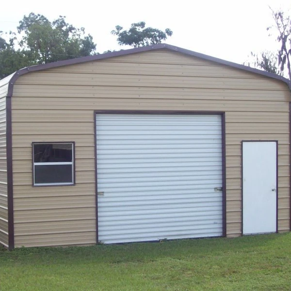 Outdoor Metal Frame Shed Mini Motorcycle Garage Buy Mini