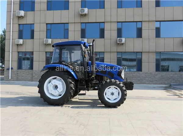 100hp tractor (5).jpg