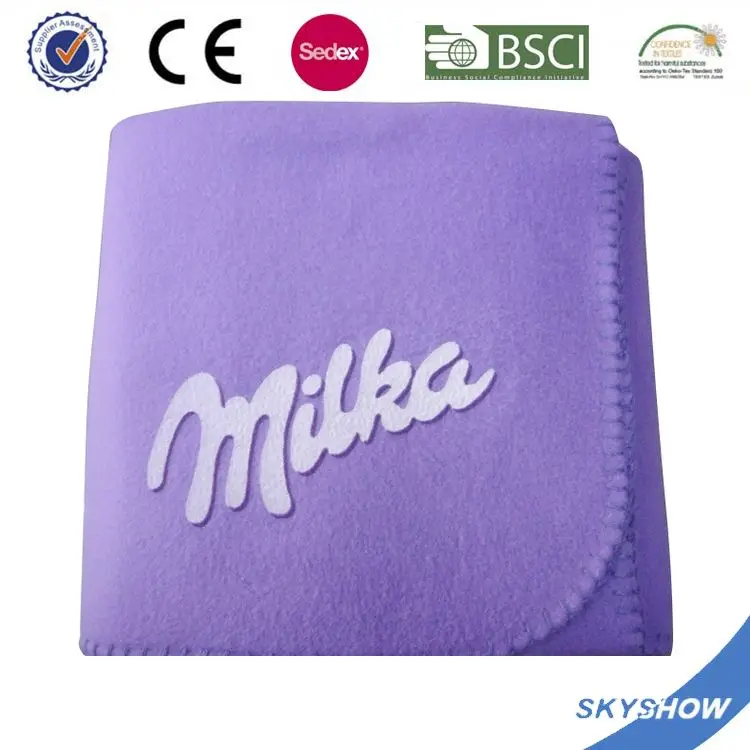 blanketblanket!Fleece blanket#Fleece blanket-071-1
