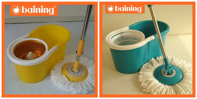 MINI cleaning smart mop,mini cleaning smart mop, floor microfiber smart mop (2).jpg
