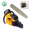 /product-detail/factory-wholesale-price-gasoline-petrol-chainsaw-60750308038.html