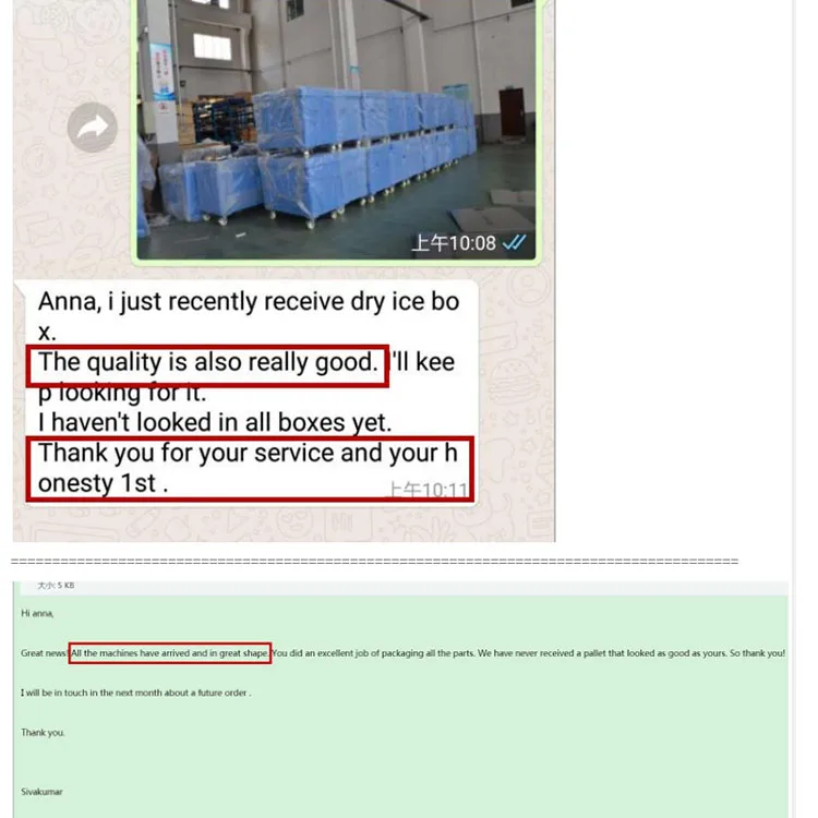 -1.jpg