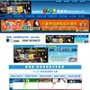 Web design for 4 pages = $1380 + domain + web hosting service