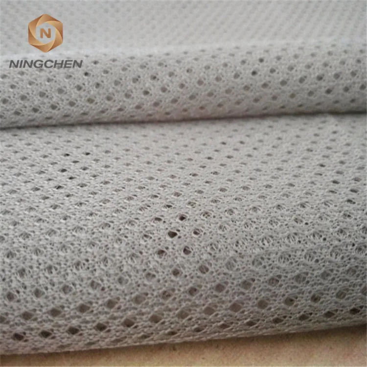 mesh fabric 2 (61)
