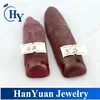 /product-detail/5-ruby-red-synthetic-ruby-rough-prices-60233382811.html
