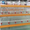 buy direct from china factory cages for laying hens used/broiler farm poultry equipment