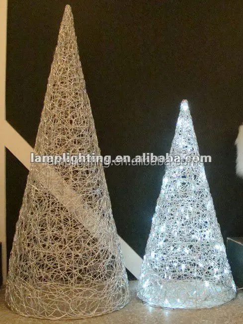 hotel project outdoor pyramid design christmas tree led hotel project outdoor pyramid design christmas tree led