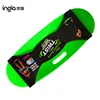 Factory Offer Twist ABS Yoga Workout Balance Board Fit Board