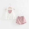 /product-detail/comfortable-summer-kids-clothing-girls-clothing-set-wholesale-cotton-baby-clothes-60788474298.html