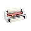 /product-detail/sigo-350r-paper-for-a1-a2-a3-size-cold-automatic-laminating-machine-60618048908.html