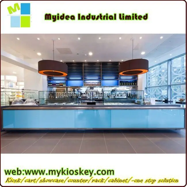 Commercial Used Pub Furniture Bar Counters Or Long Bar Table Bar