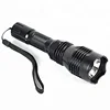 /product-detail/factory-price-led-torch-flashlight-q5-red-light-torch-rechargeable-for-hunting-60260459320.html