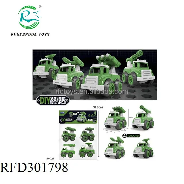 RFD301798