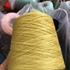 /product-detail/excellent-quality-100-cotton-six-strand-rosace-floss-thread-any-447-colors-embroidery-thread-in-bobbin-equal-dmc-0-25kg-62142442106.html