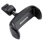 Baseus Stable Cell Phone Car Tablet Holder for mobile phone