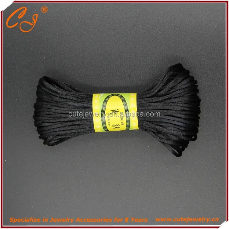 FABRICACION JOYERIA fabricacion joyeria: