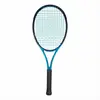 /product-detail/hot-sale-tennis-racket-for-children-carbon-aluminum-alloy-children-tennis-racket-62011536790.html