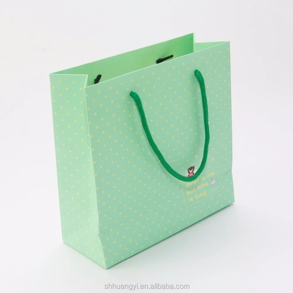 products  trade  christmas paper bag trade  3,047 results