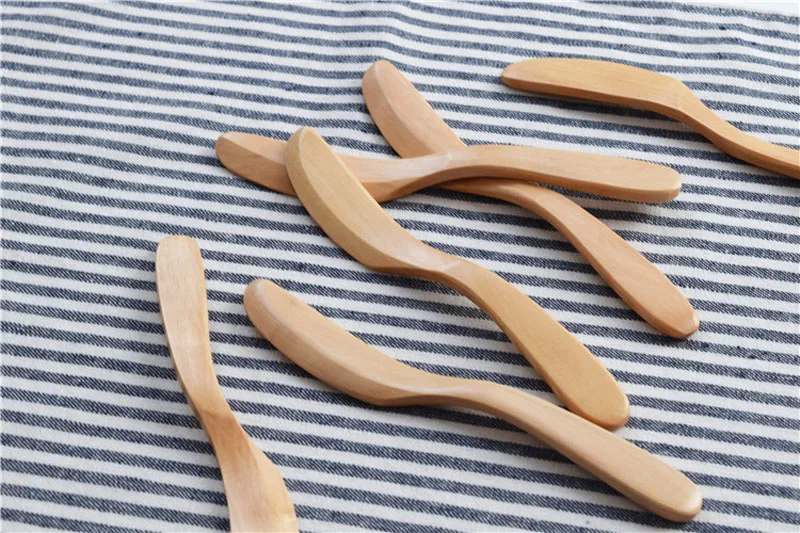 2542639654_1356712126