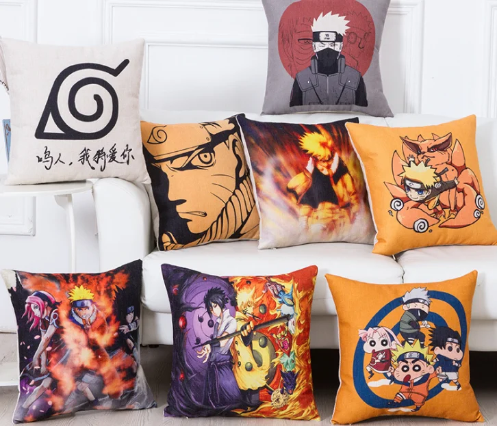 8E8_85JWLE`I}SW3AMA~D21