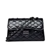 Maidudu new fashion classic cheap woman hand bag leather handbags women bag online shopping free shipping MOQ3