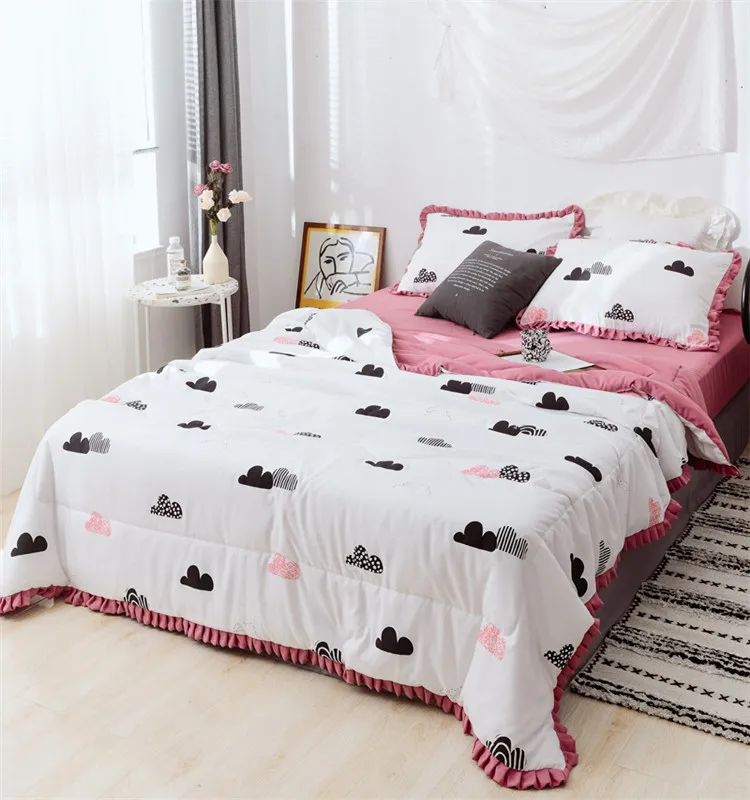 Venta al por mayor colchas patchwork para bebes-Compre online los