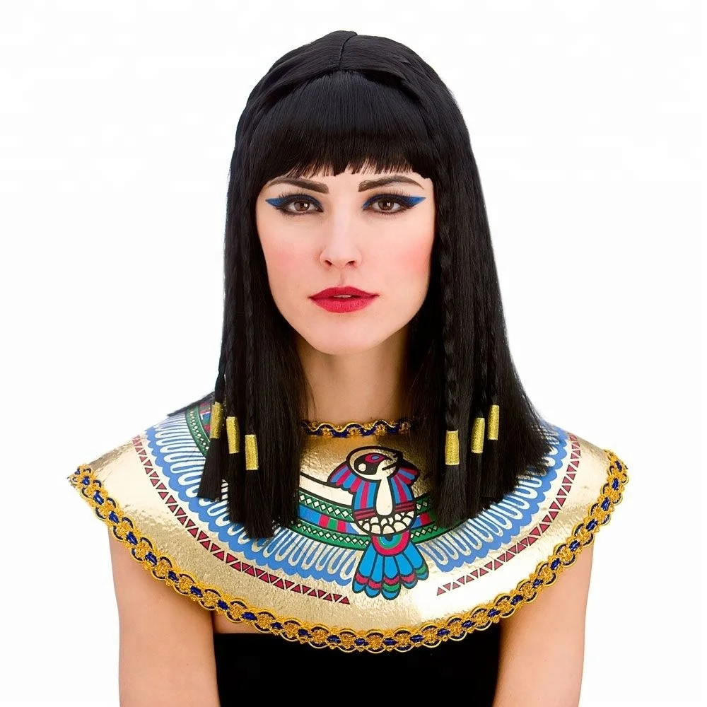 Красивые египетские женщины