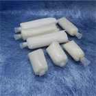 Plastic Noise Hand Squeaker, Stuffed Animal Noise Makers